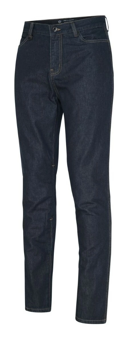 Textile Pants Knox Richmond MK II Tapered Jeans (38x30)