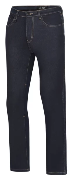 Textile Pants Knox Shield Spectra Jeans
