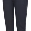 Textile Pants Knox Shield Spectra Women's Jeans