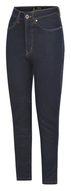 Textile Pants Knox Shield Spectra Women's Jeans