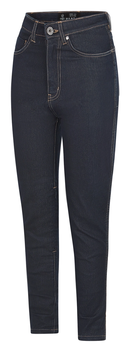 Textile Pants Knox Shield Spectra Women's Jeans