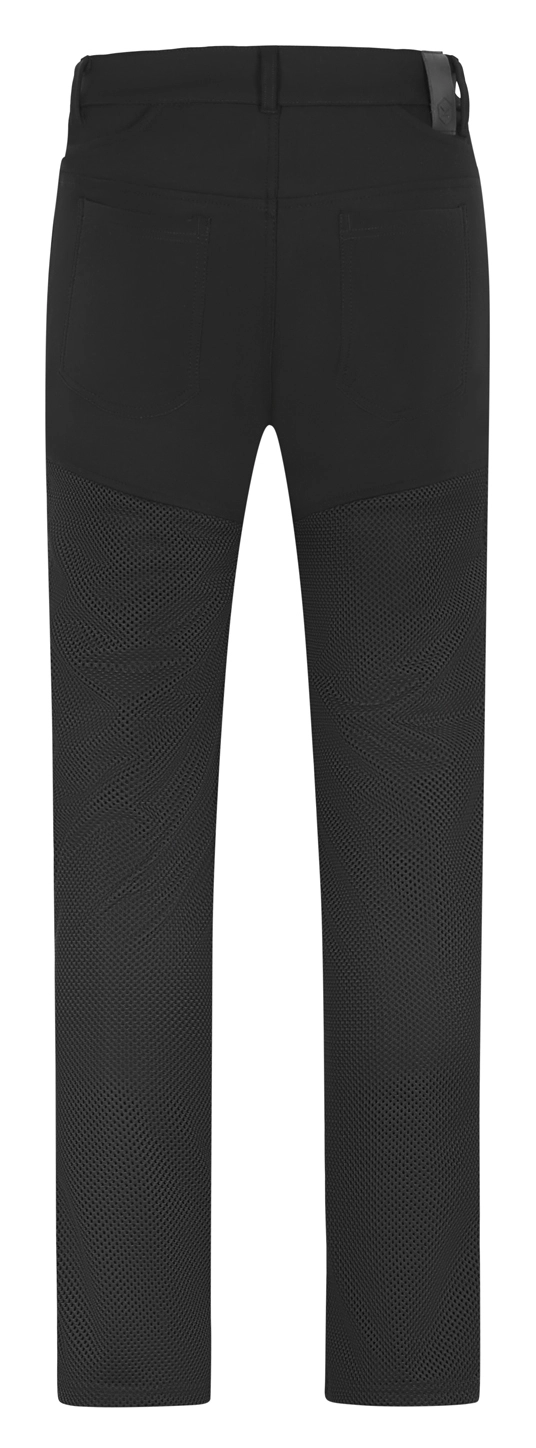 Textile Pants Knox Urbane Pro Pants - Image 2