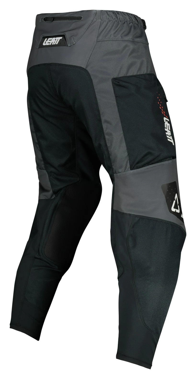 Riding Gear Leatt 4.5 Enduro Pants - Image 4