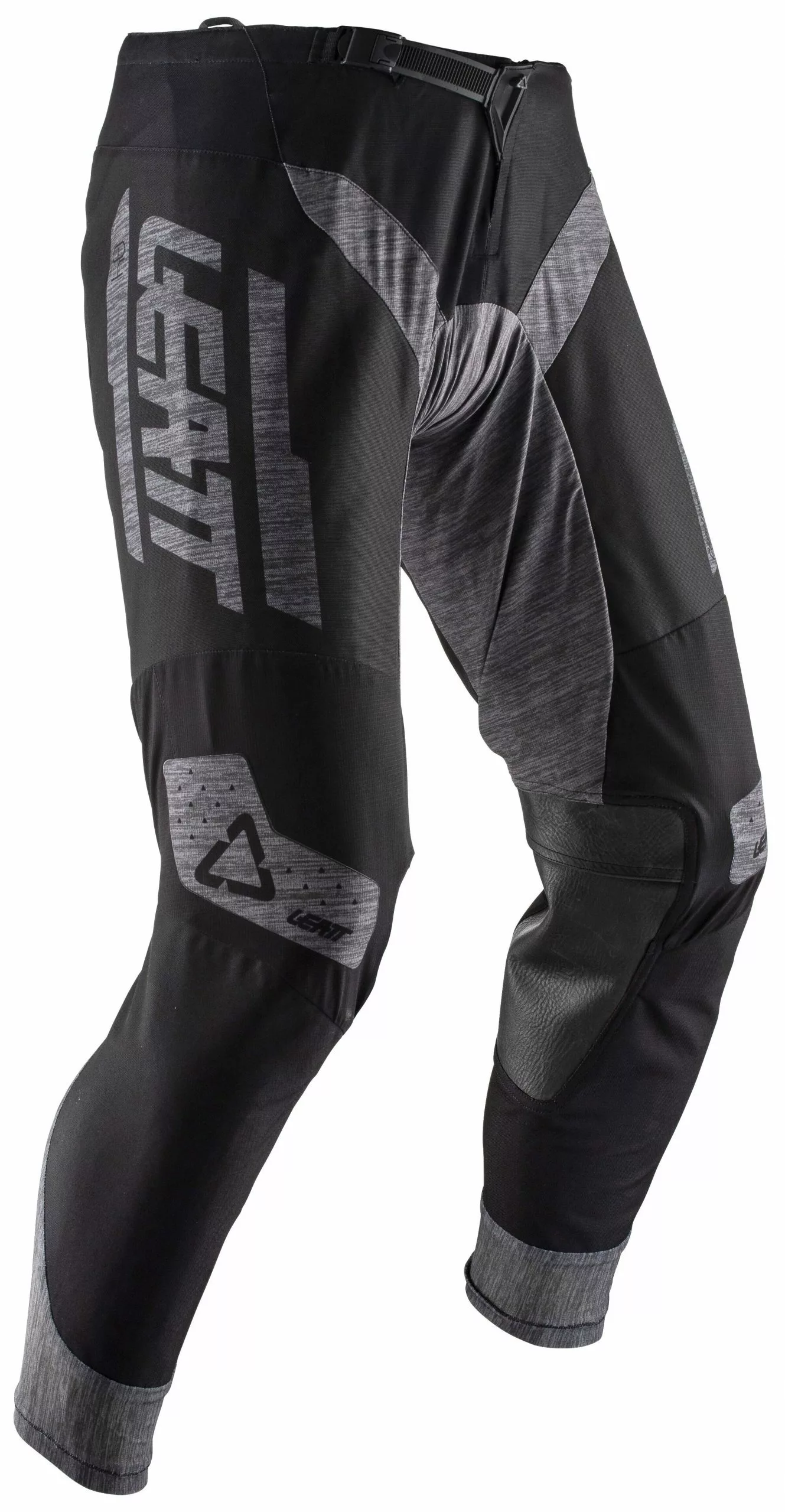 Leatt GPX 4.5 Pants - Image 2