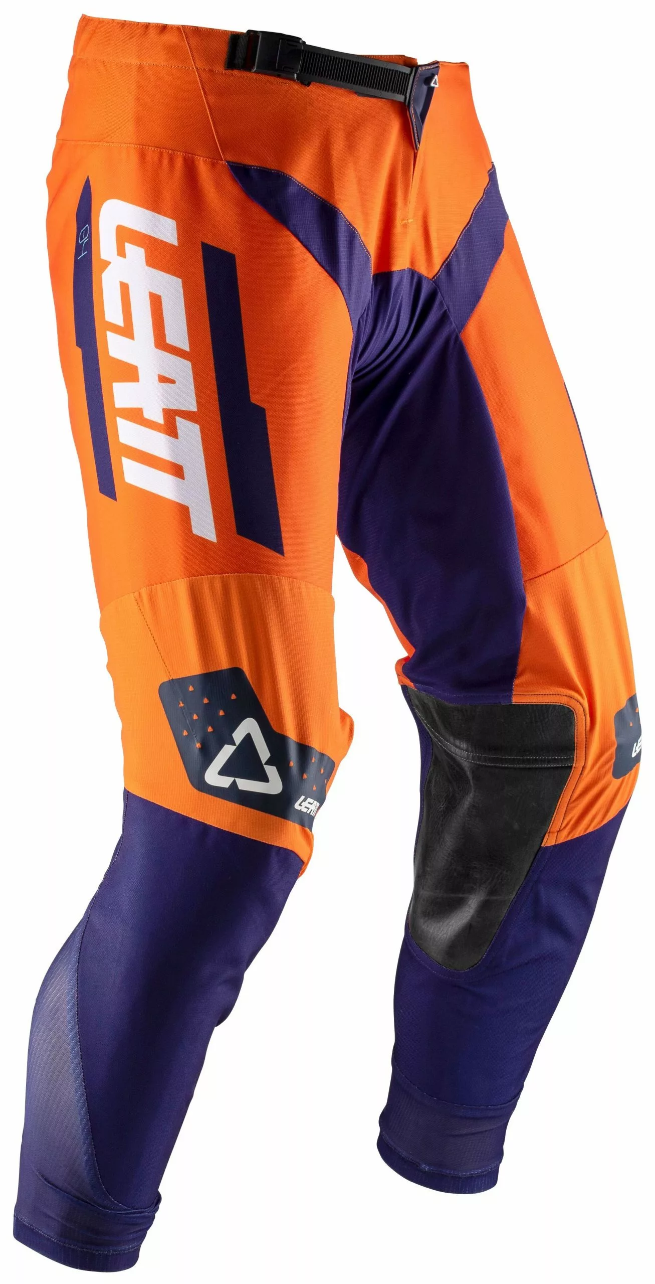 Leatt GPX 4.5 Pants - Image 3