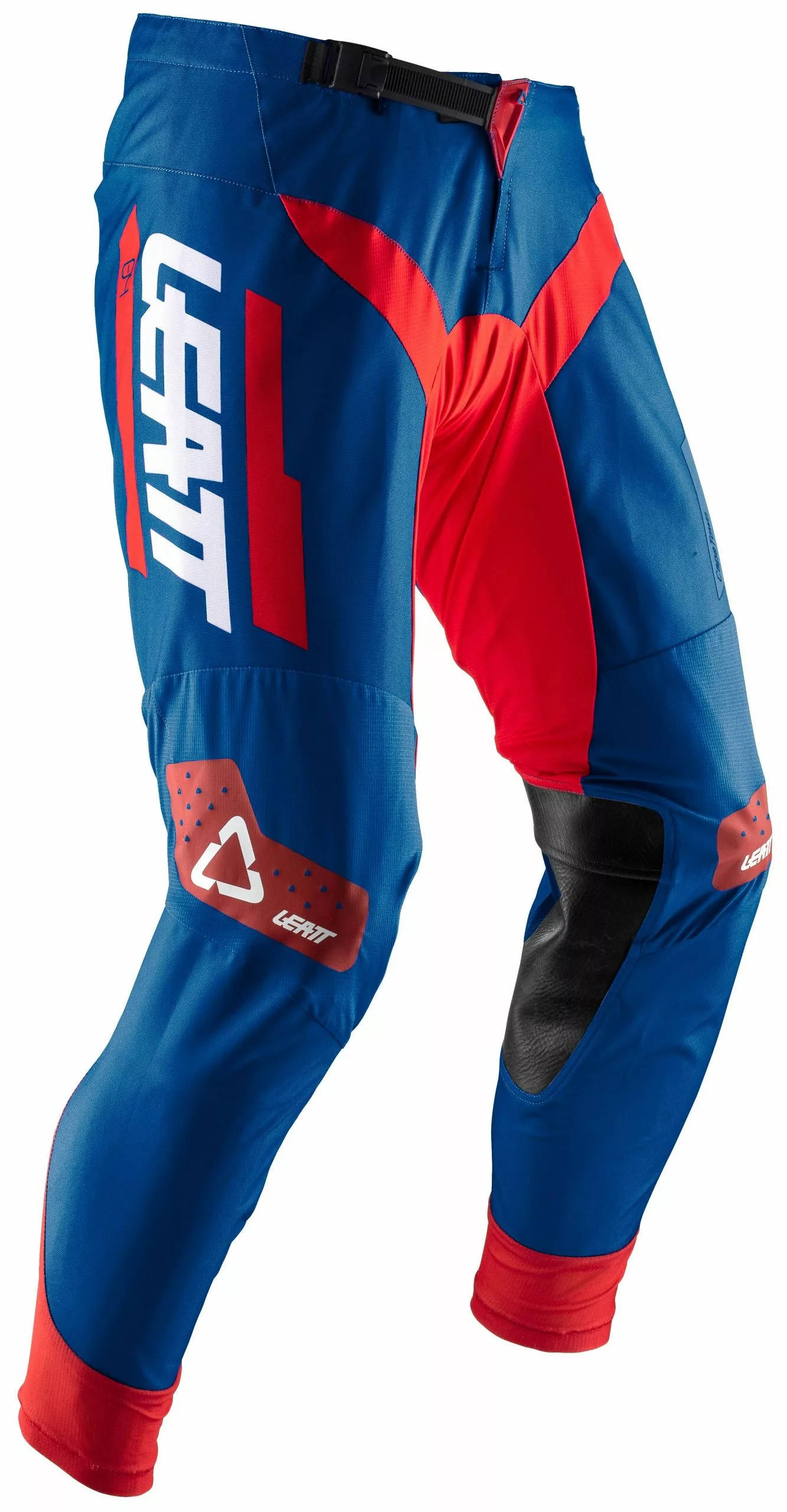 Leatt GPX 4.5 Pants - Image 4