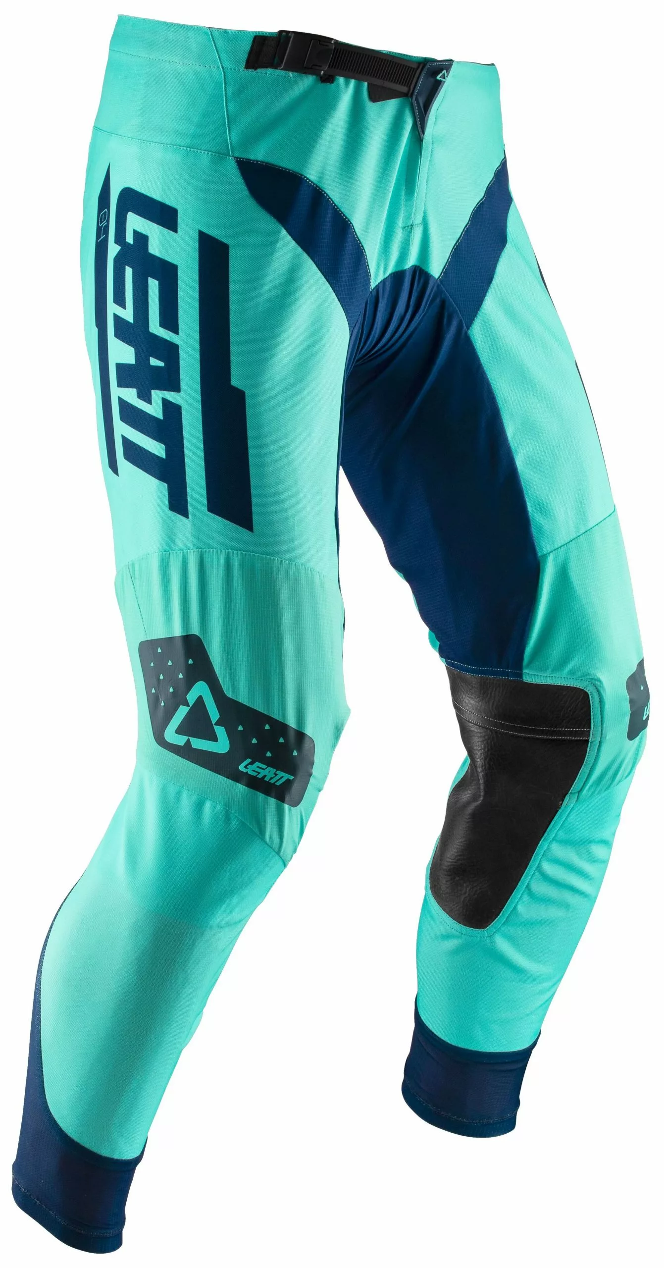 Leatt GPX 4.5 Pants - Image 5