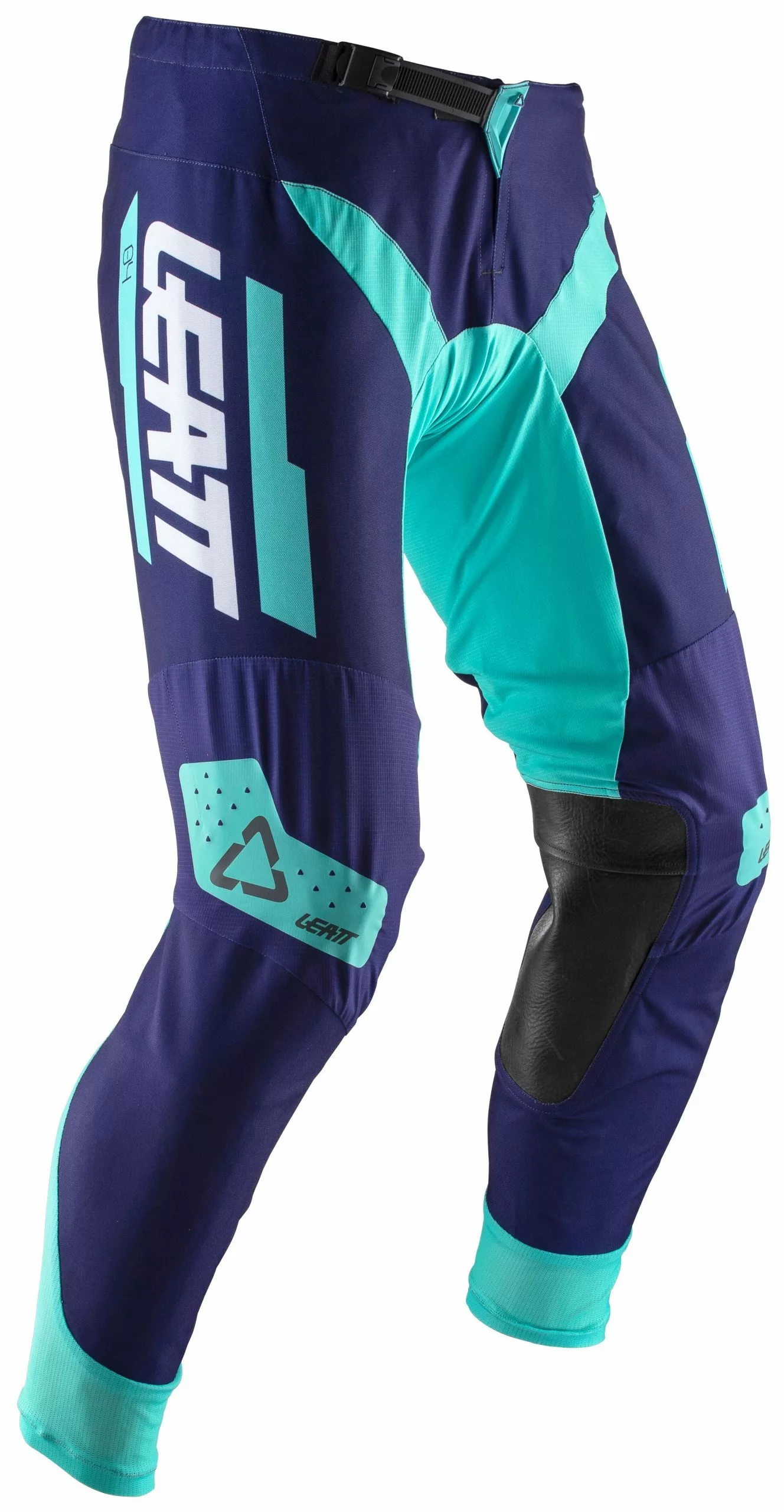 Leatt GPX 4.5 Pants - Image 6