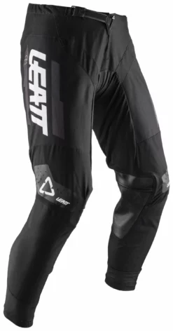Leatt GPX 4.5 Pants