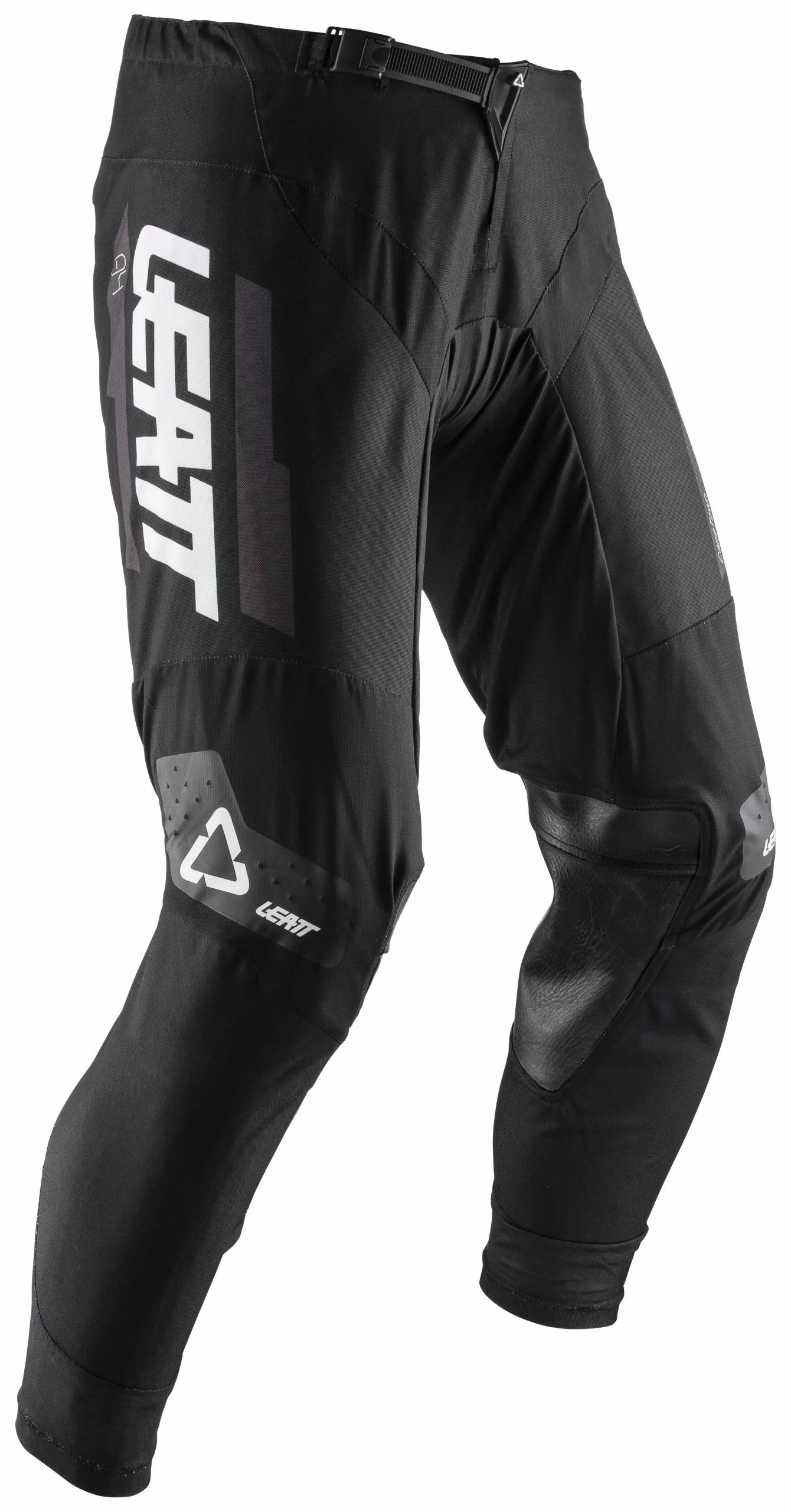 Leatt GPX 4.5 Pants
