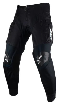 Leatt Moto 4.5 Enduro Pants