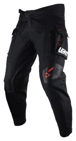 Leatt Moto 4.5 HydraDri Pants