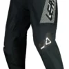 Riding Gear Leatt Moto 4.5 Pants