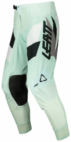 Riding Gear Leatt Moto 4.5 Pants (MD)