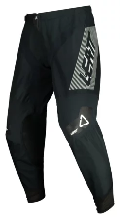 Riding Gear Leatt Moto 4.5 Pants