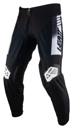 Leatt Moto 4.5 Pants