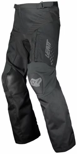Riding Gear Leatt Moto 5.5 Enduro Pants