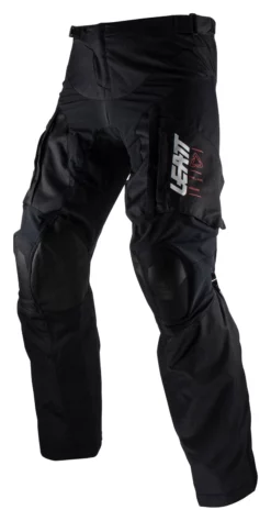 Leatt Moto 5.5 Enduro Pants