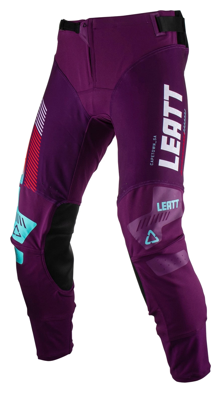 Leatt Moto 5.5 I.K.S Pants