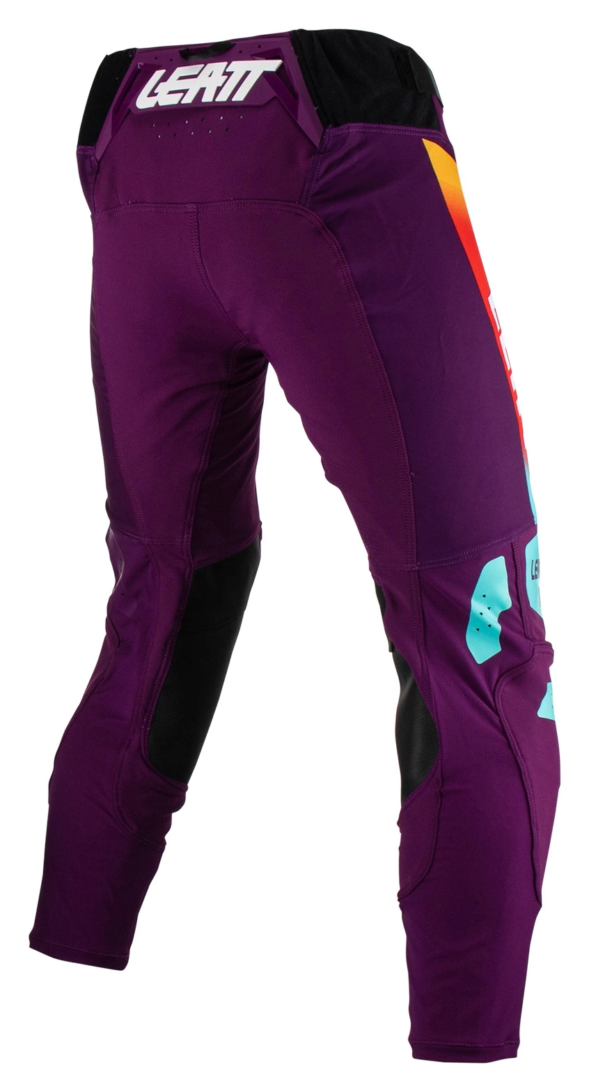 Leatt Moto 5.5 I.K.S Pants - Image 2