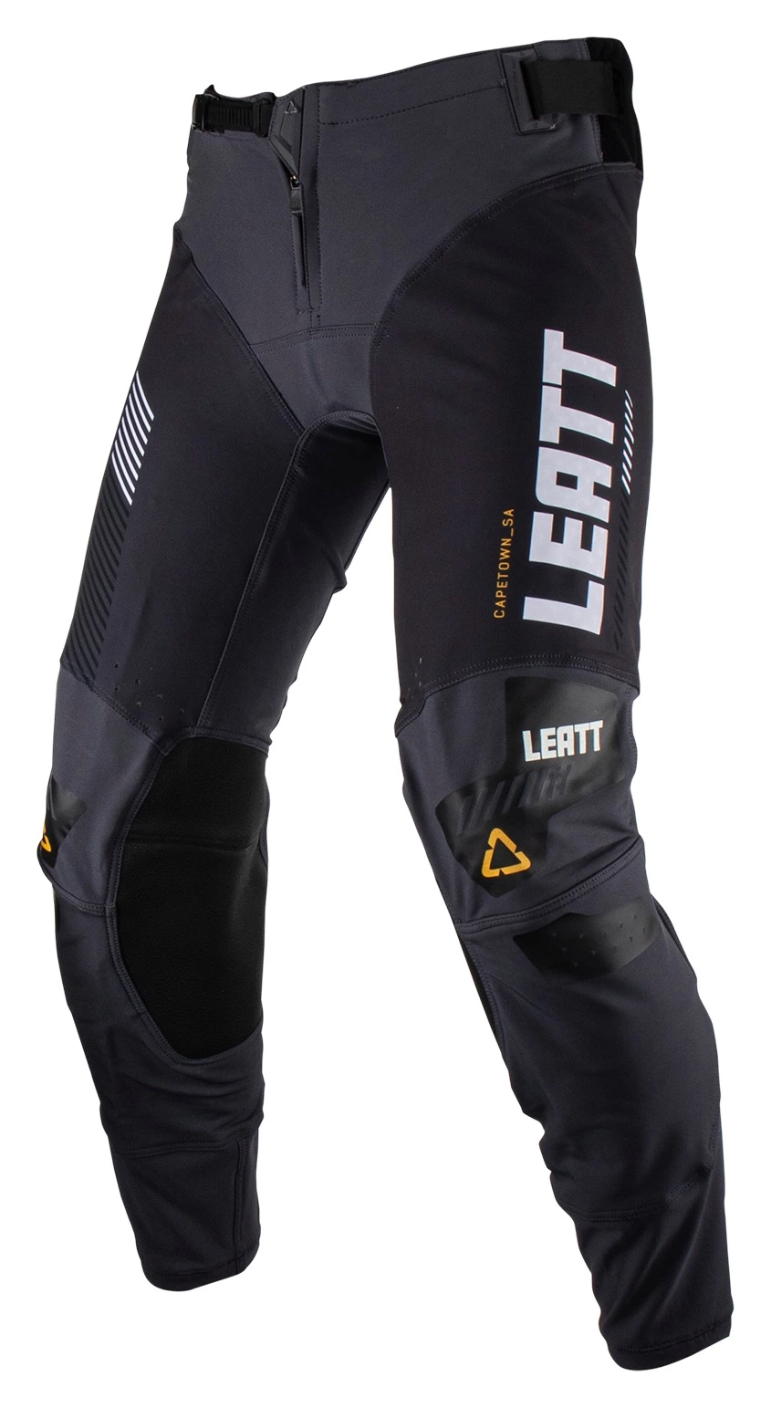 Leatt Moto 5.5 I.K.S Pants - Image 3