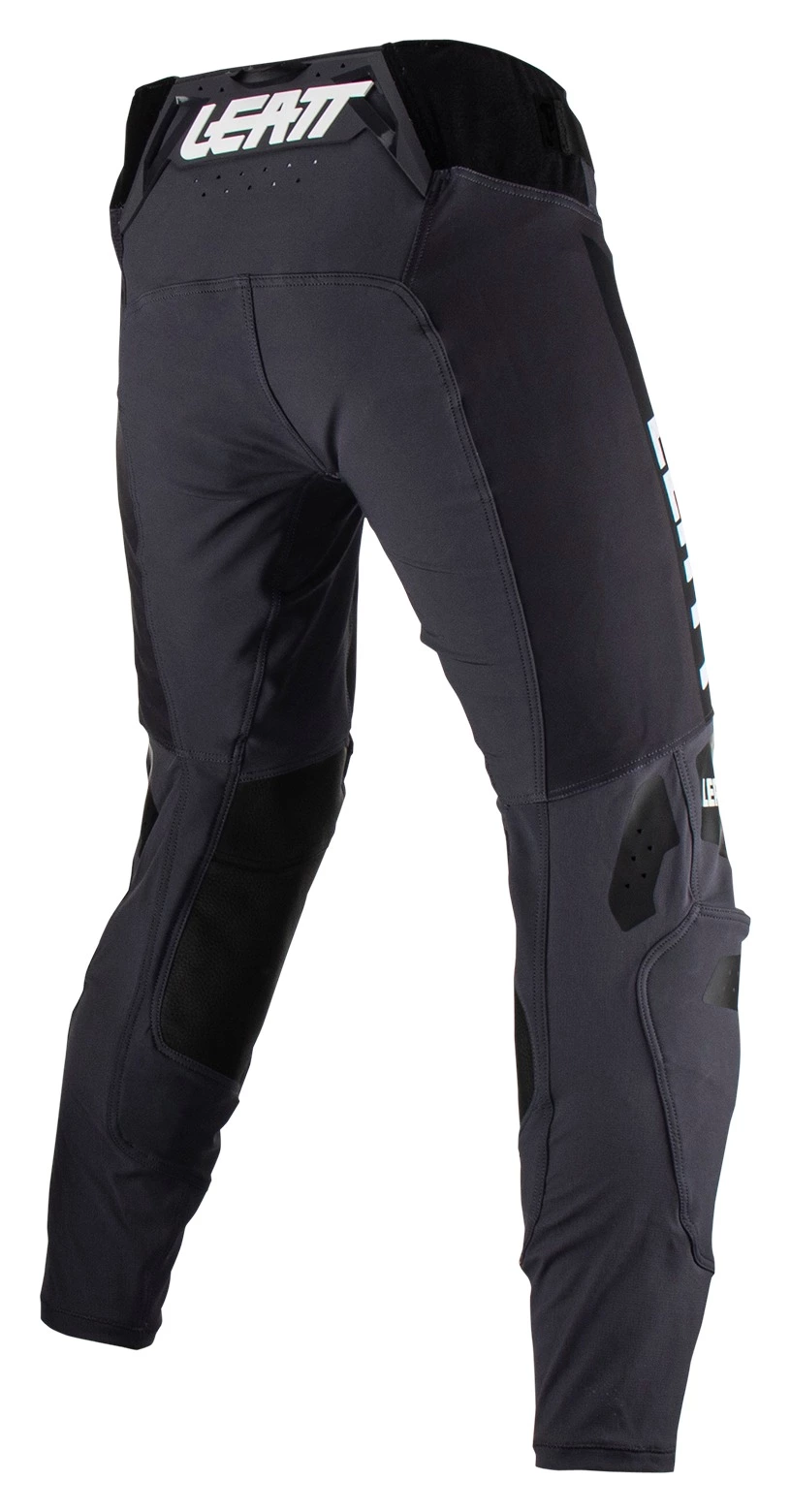 Leatt Moto 5.5 I.K.S Pants - Image 4