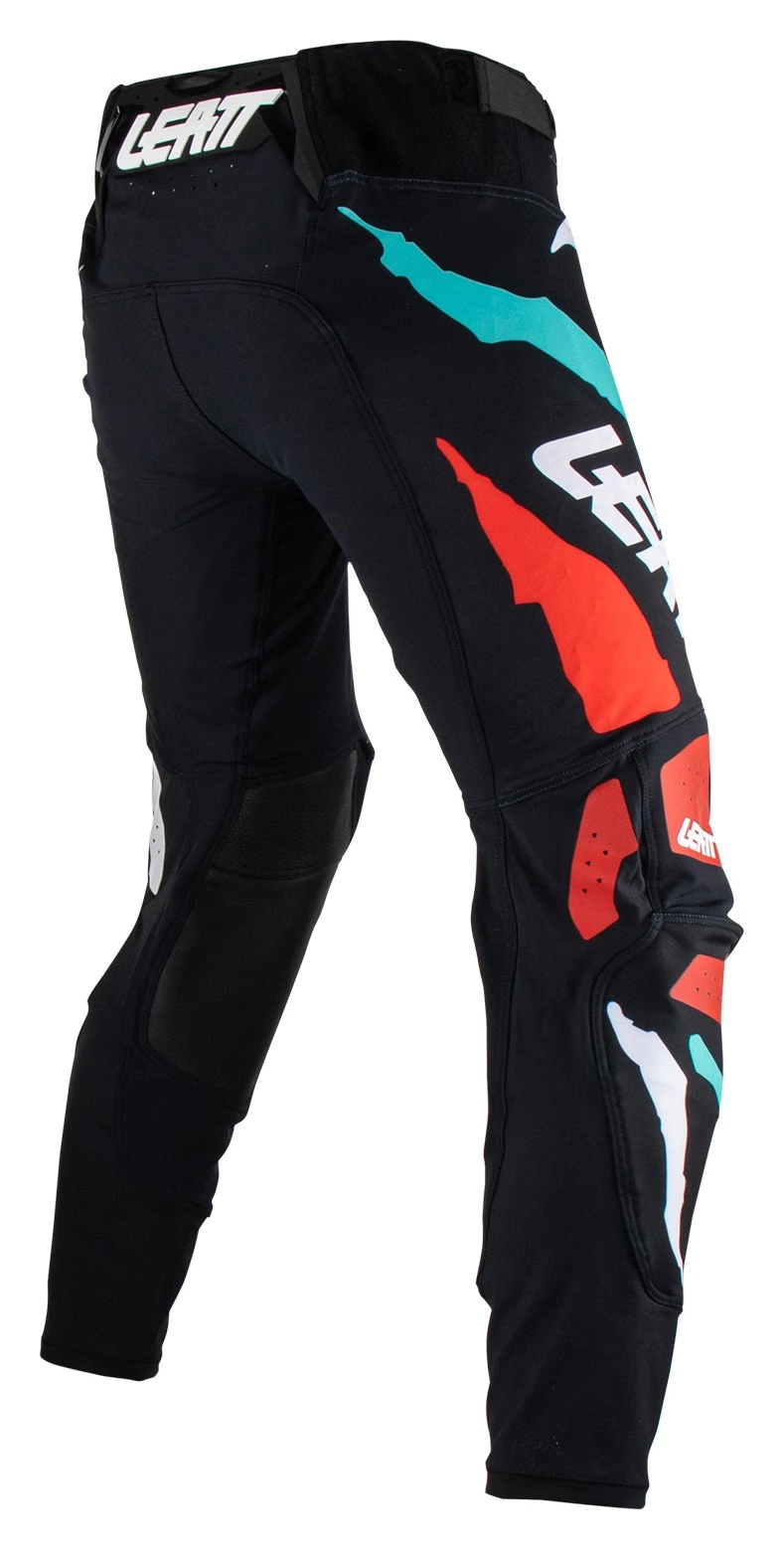 Leatt Moto 5.5 I.K.S Pants - Image 6