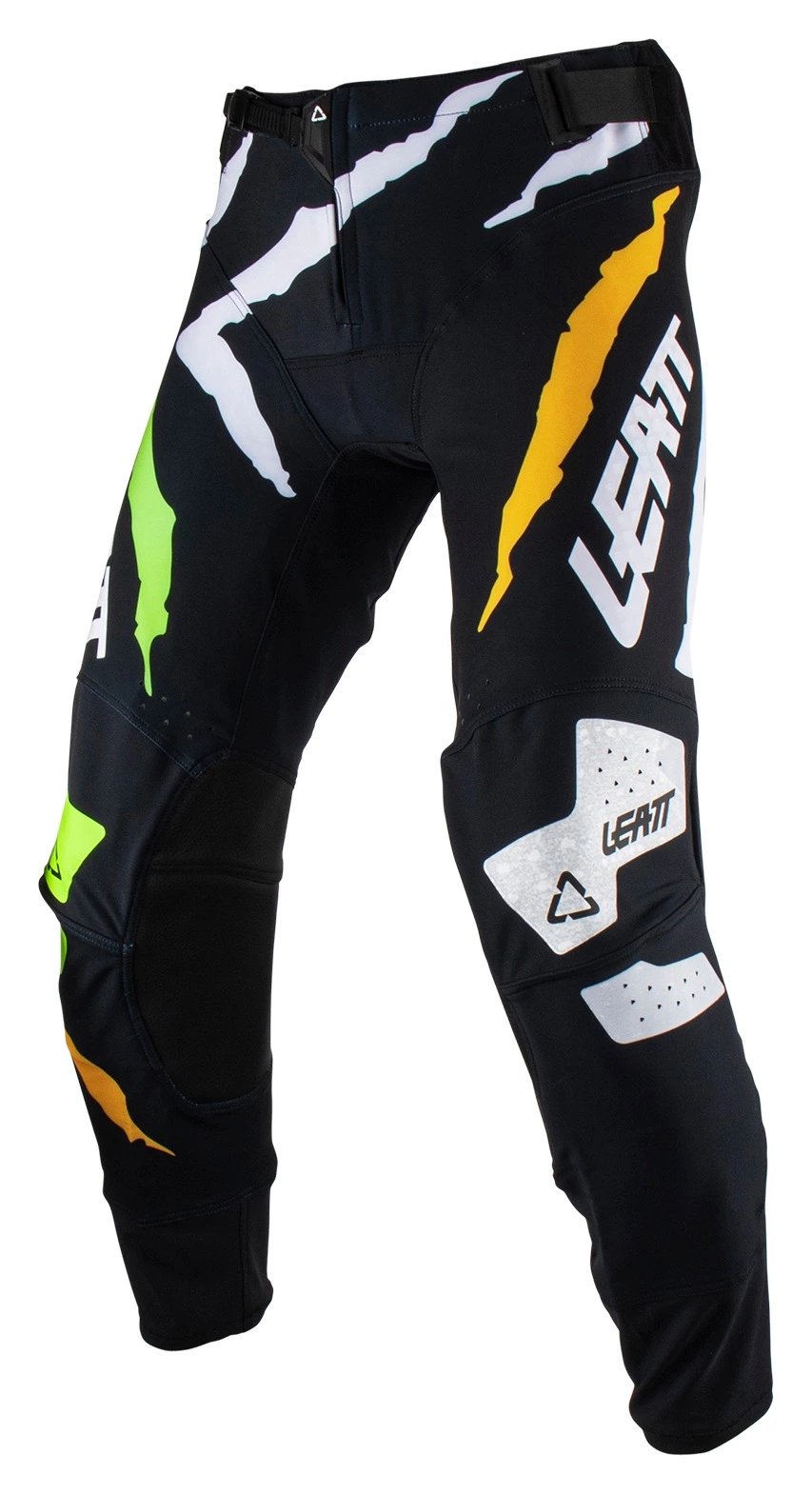 Leatt Moto 5.5 I.K.S Pants - Image 7