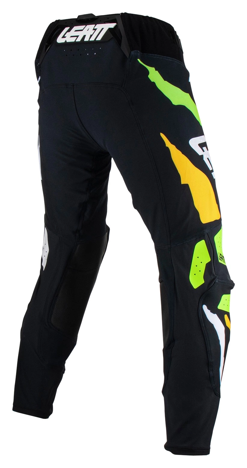 Leatt Moto 5.5 I.K.S Pants - Image 8