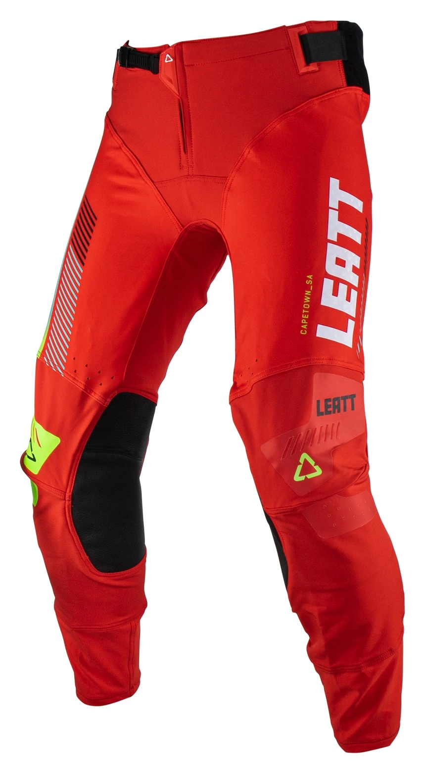 Leatt Moto 5.5 I.K.S Pants - Image 9