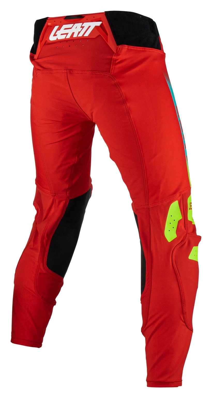 Leatt Moto 5.5 I.K.S Pants - Image 10