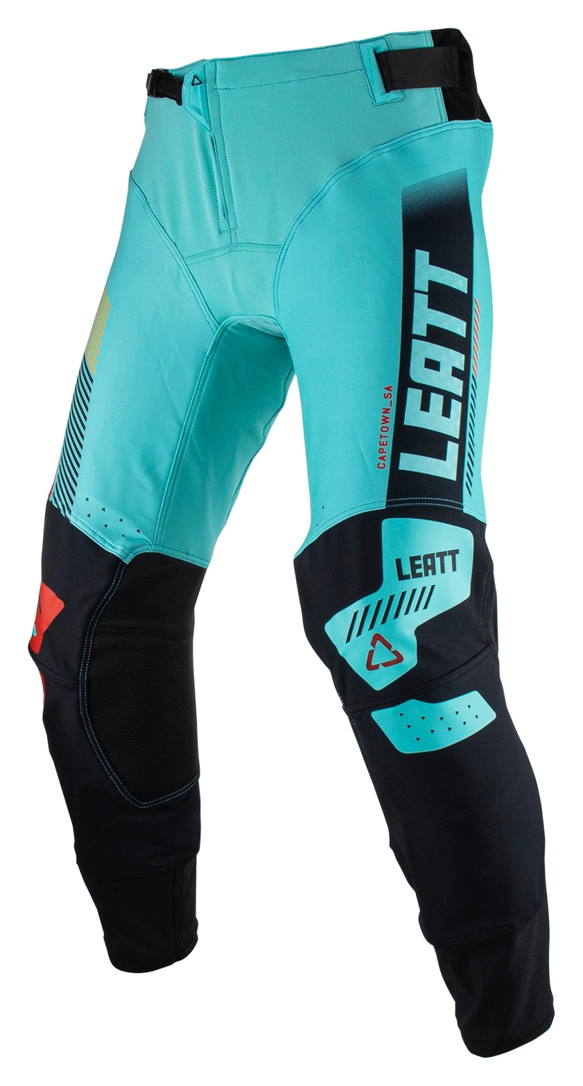 Leatt Moto 5.5 I.K.S Pants - Image 11