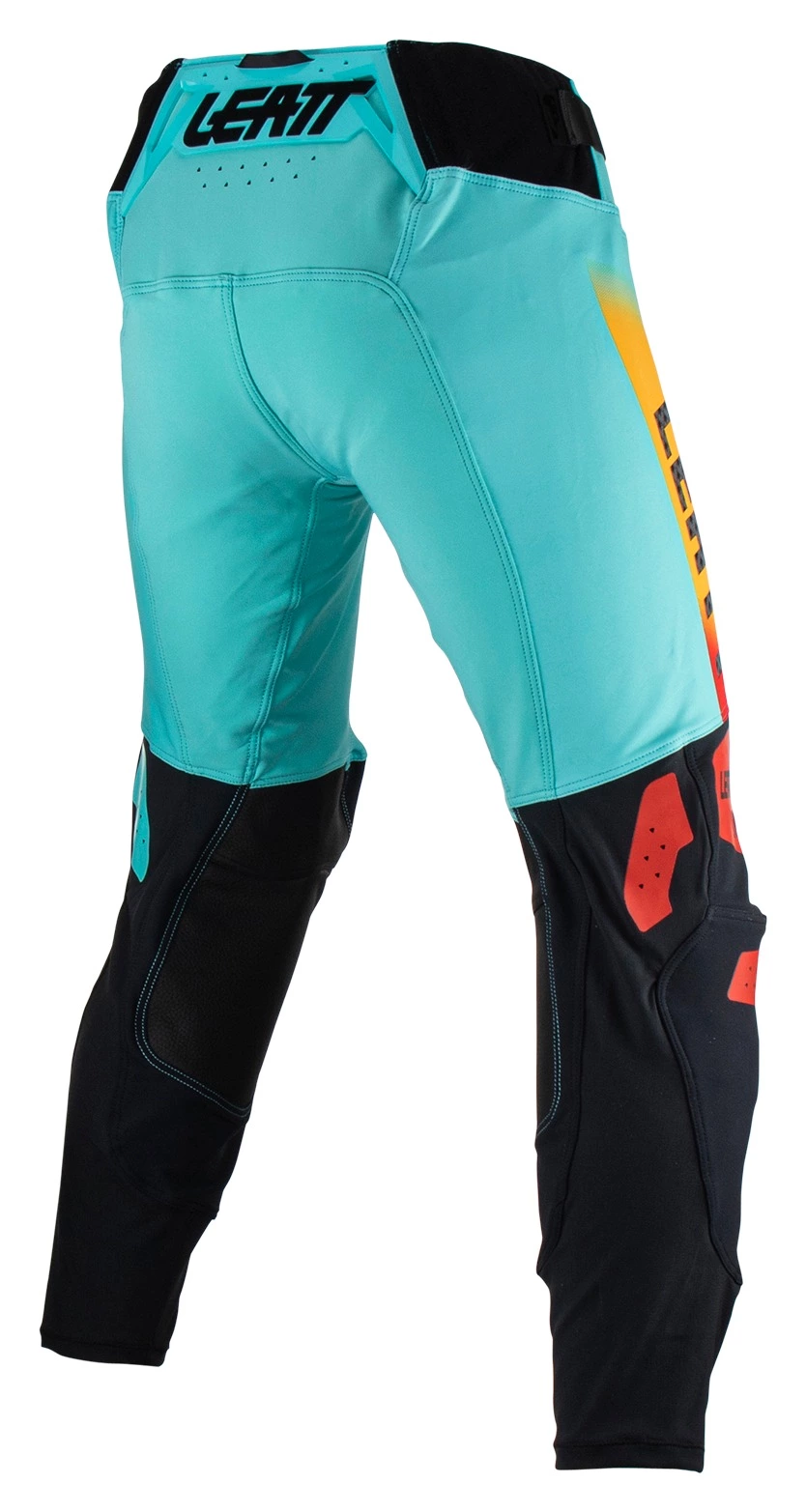 Leatt Moto 5.5 I.K.S Pants - Image 12