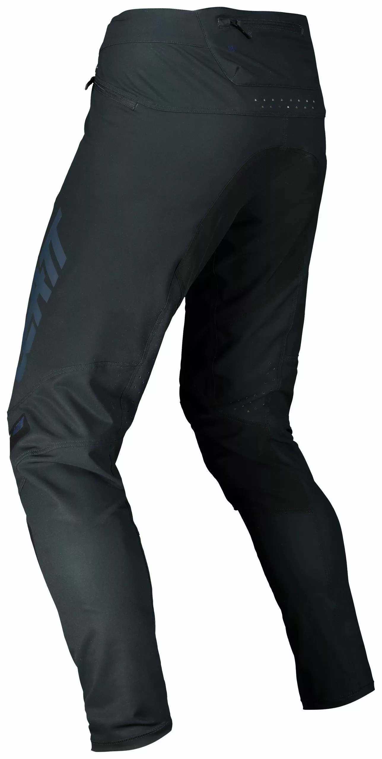 Textile Pants Leatt MTB 4.0 Pants - Image 2
