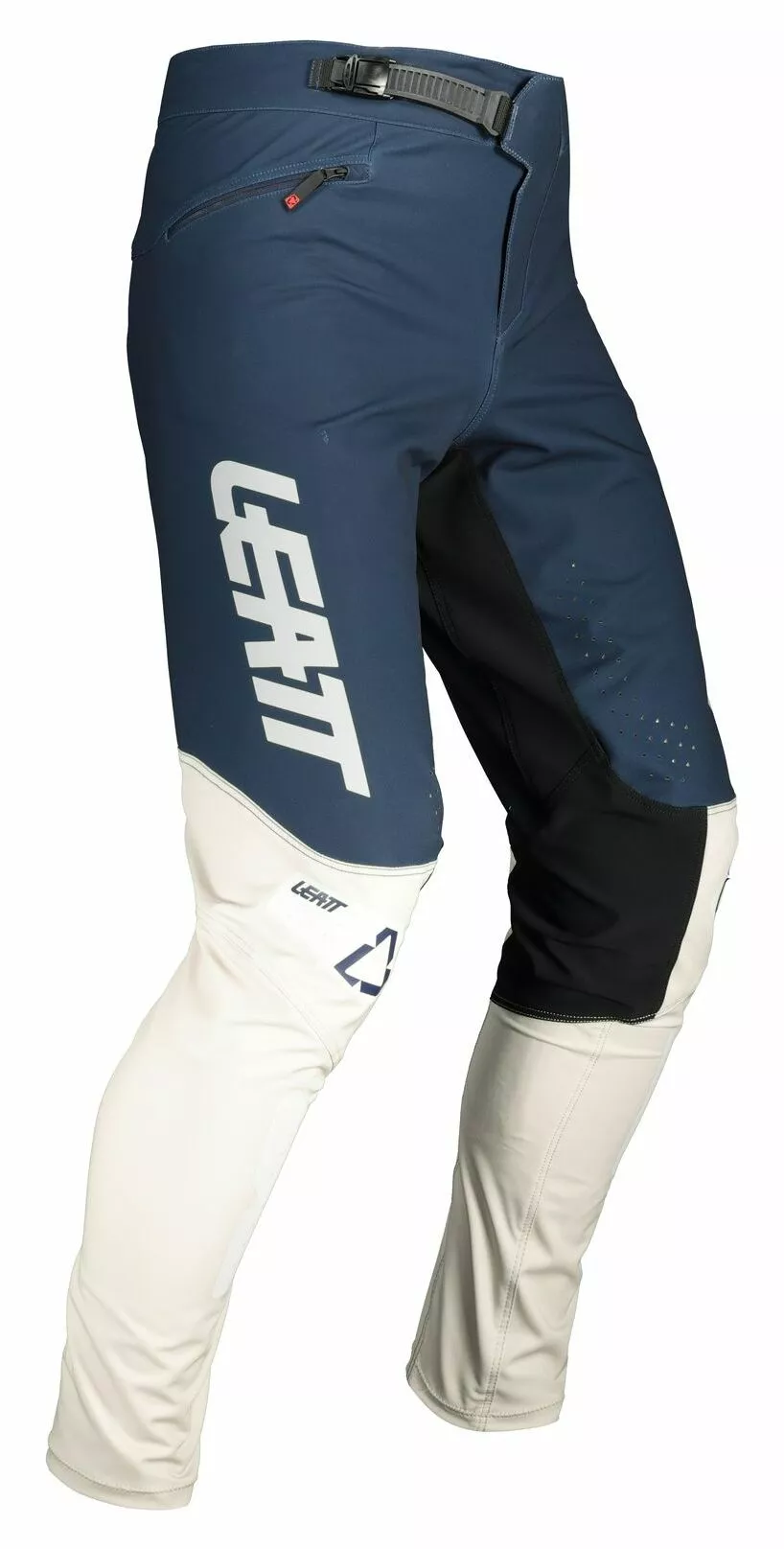 Textile Pants Leatt MTB 4.0 Pants - Image 3