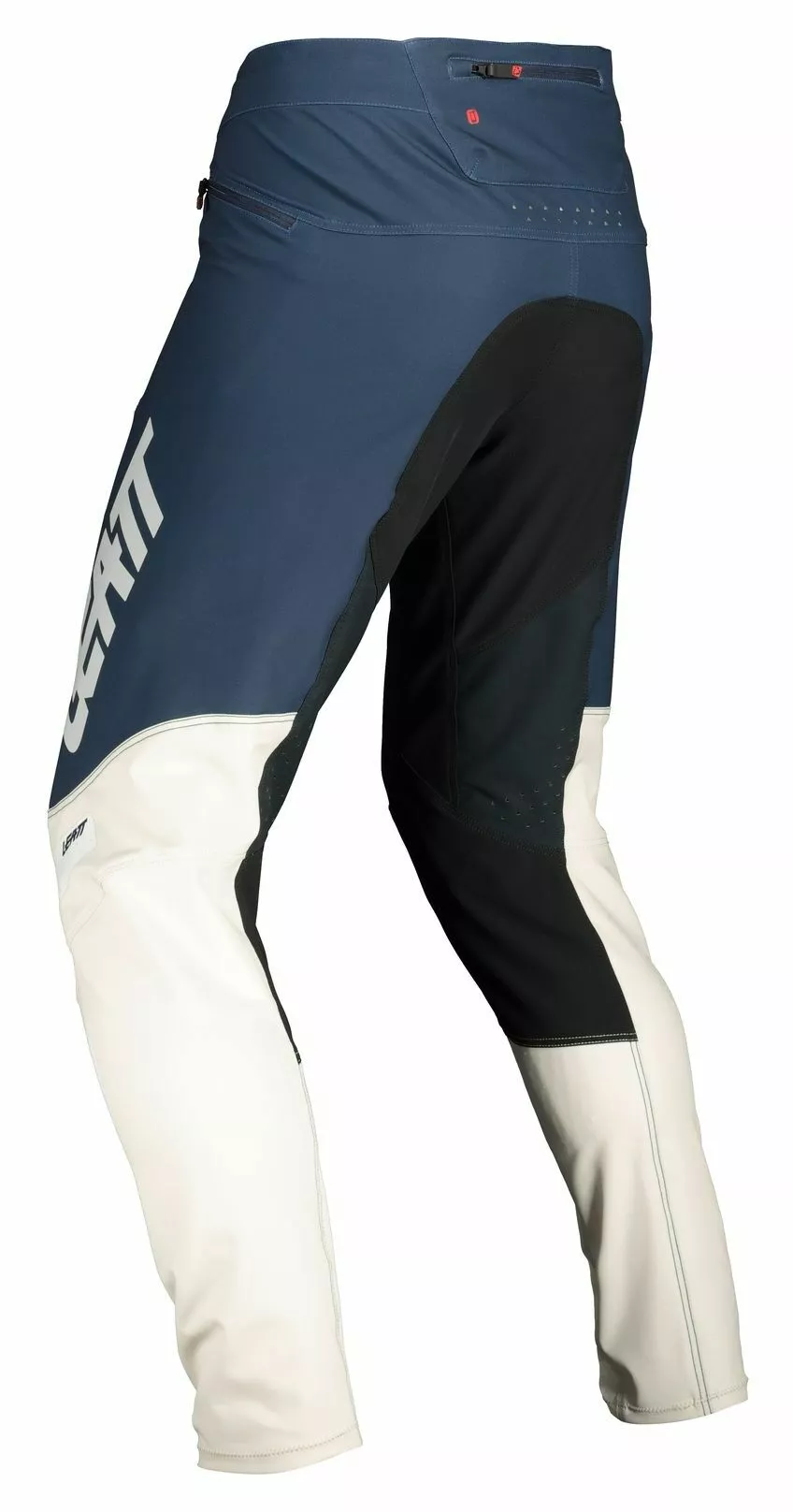 Textile Pants Leatt MTB 4.0 Pants - Image 4