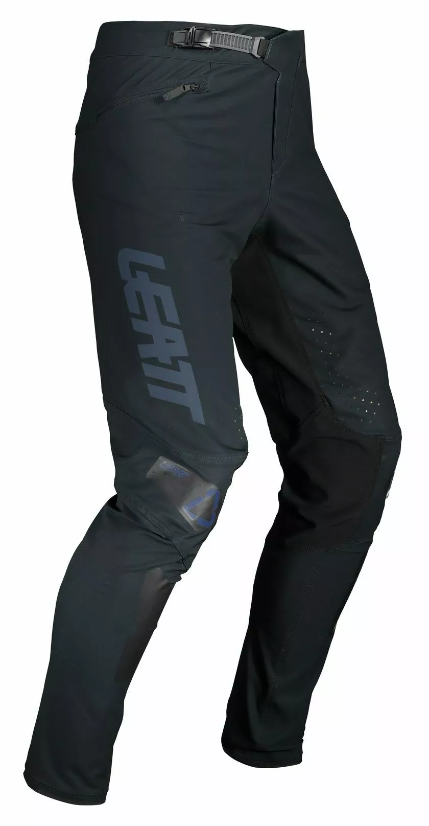 Textile Pants Leatt MTB 4.0 Pants