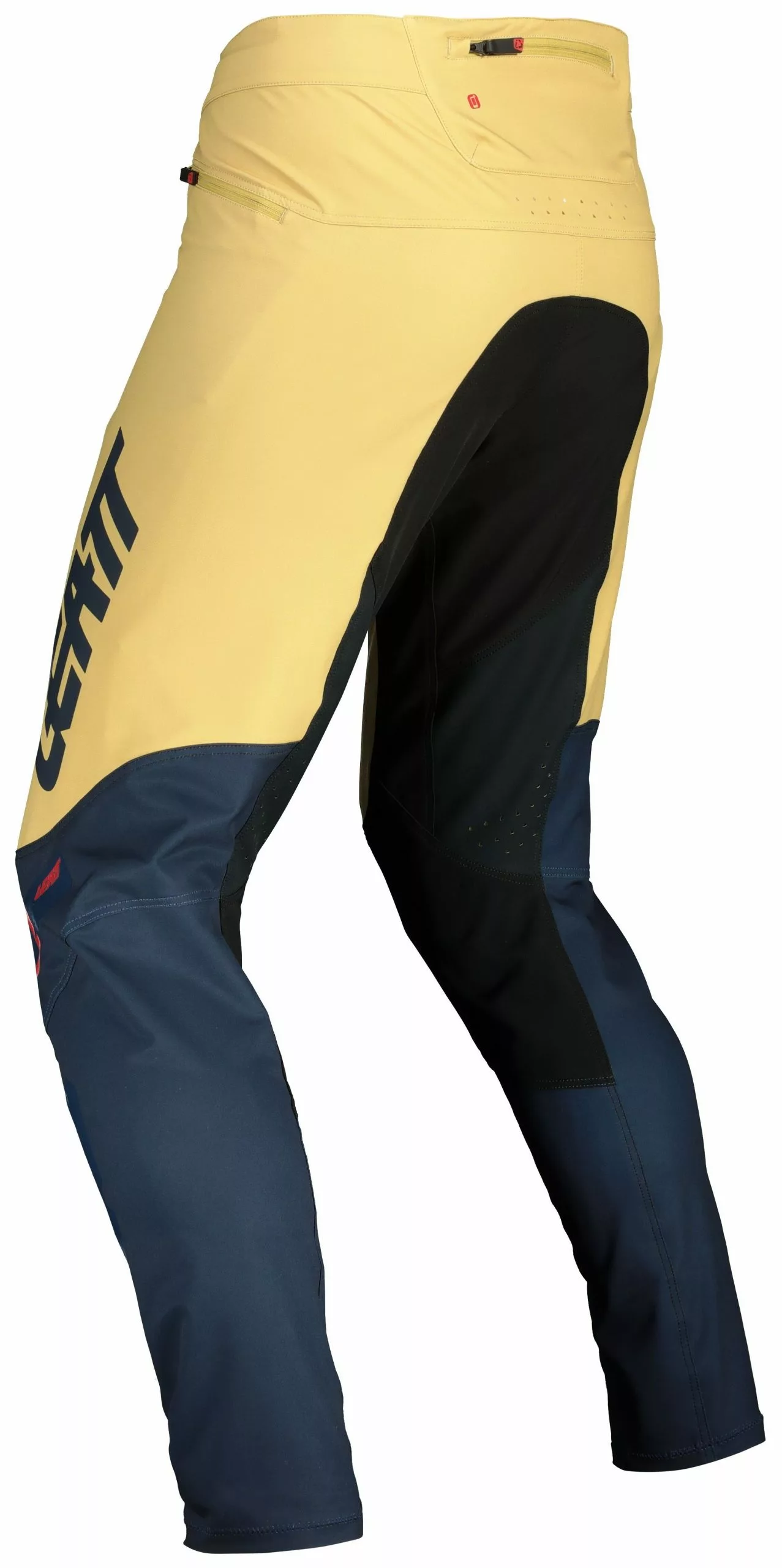 Textile Pants Leatt MTB 4.0 Pants - Image 6