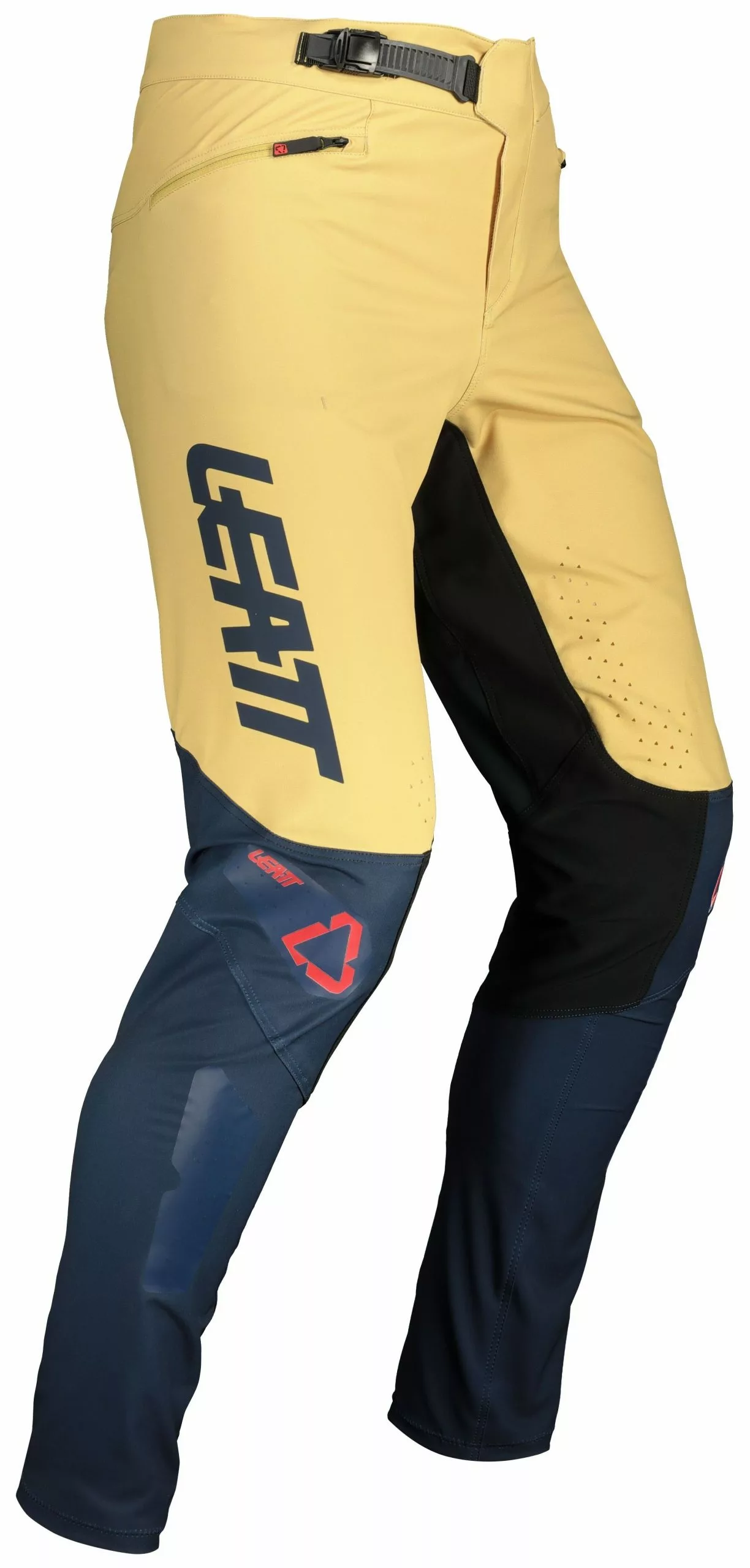 Textile Pants Leatt MTB 4.0 Pants - Image 5