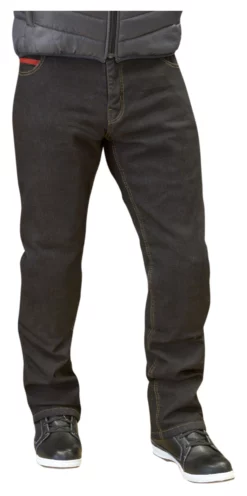 Textile Pants Merlin Blake Stretch Jeans