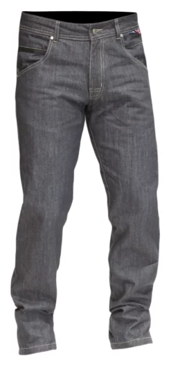 Textile Pants Merlin Brooklyn Jeans