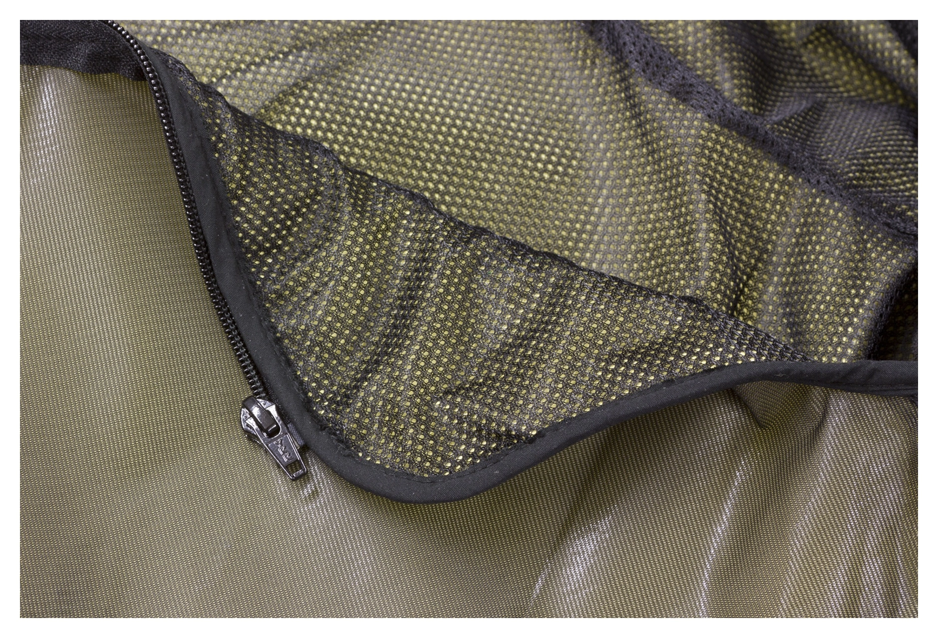 Textile Pants Merlin Brooklyn Jeans - Image 4