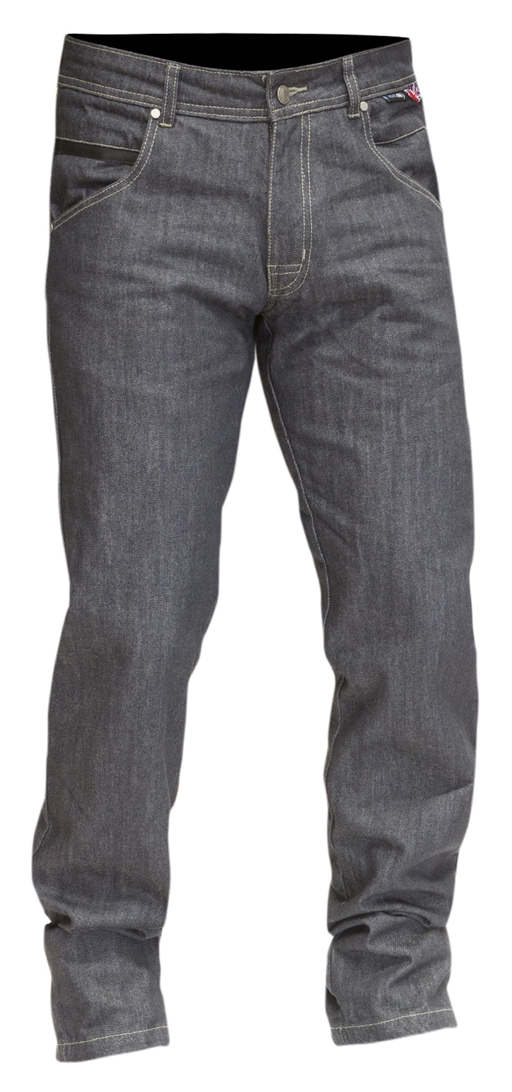 Textile Pants Merlin Brooklyn Jeans