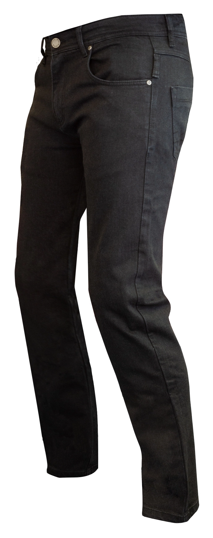 Textile Pants Merlin Dunford Jeans