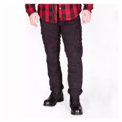 Textile Pants Merlin Harlow Jeans