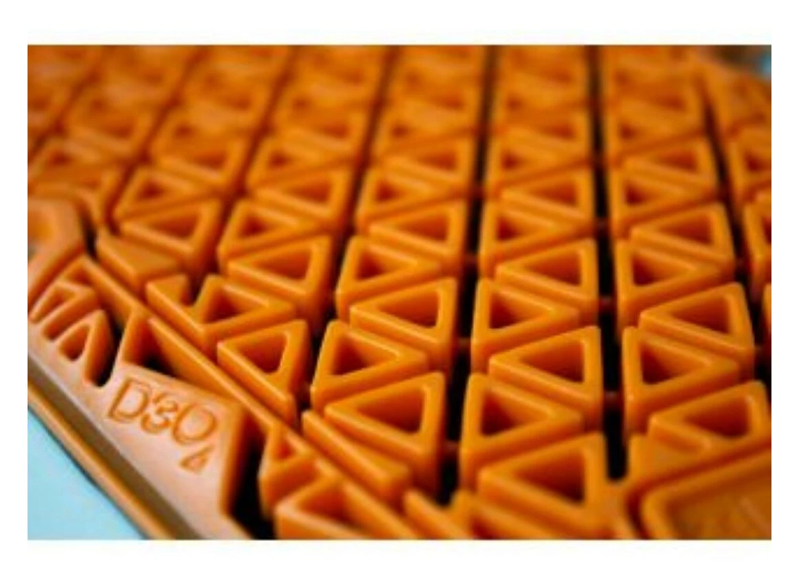 Textile Pants Merlin Lapworth Jeans - Image 6