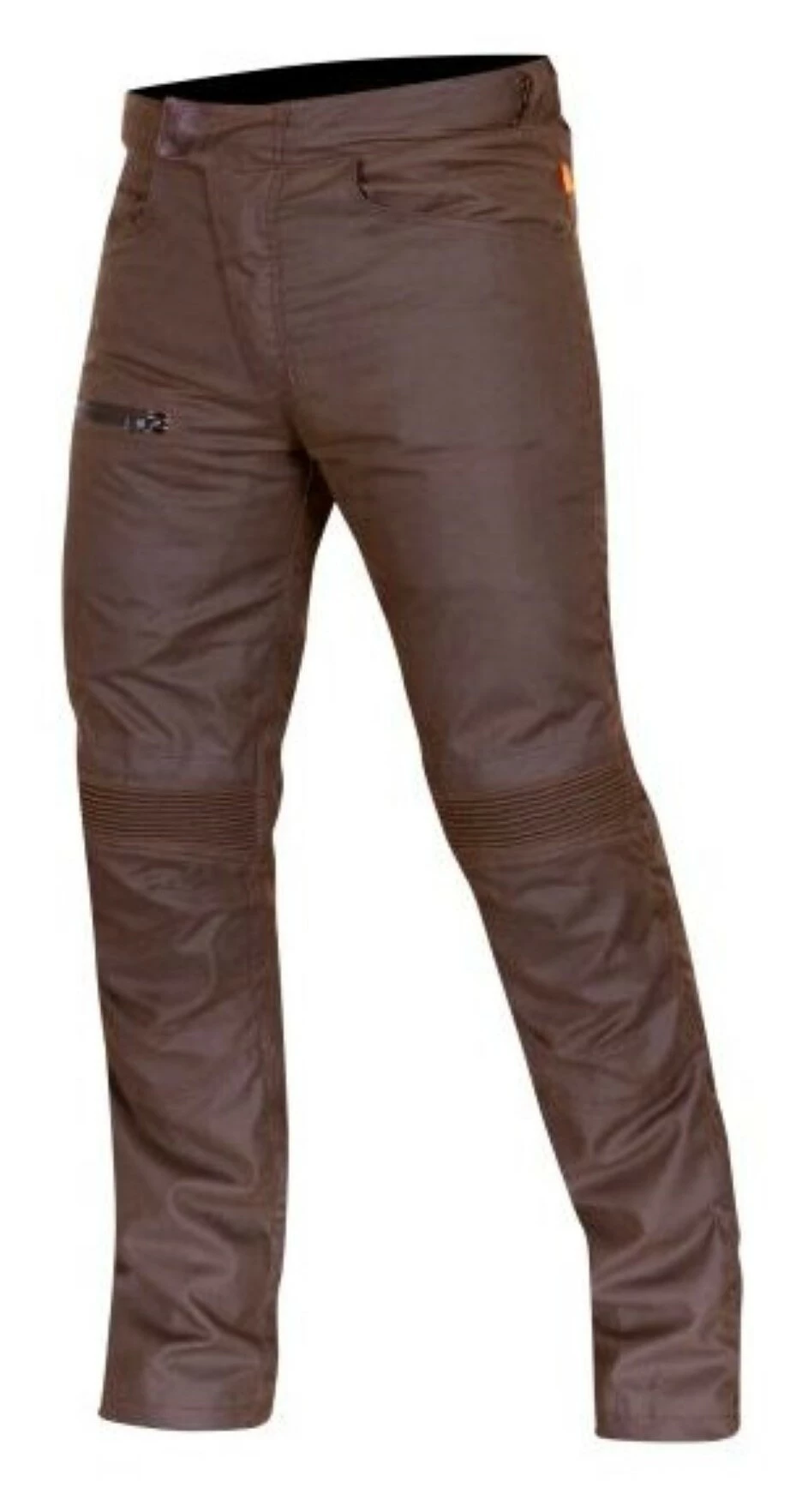 Textile Pants Merlin Lombard Pants - Image 6