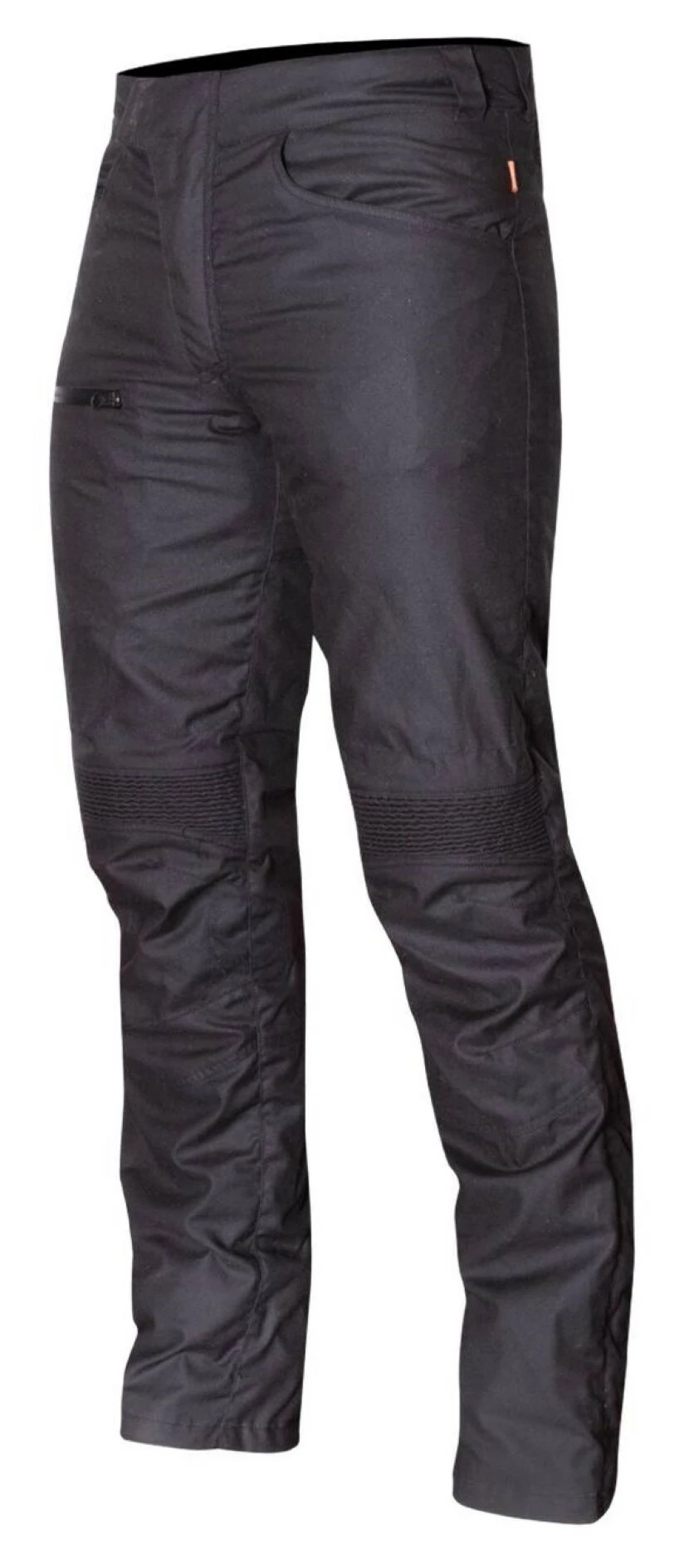 Textile Pants Merlin Lombard Pants