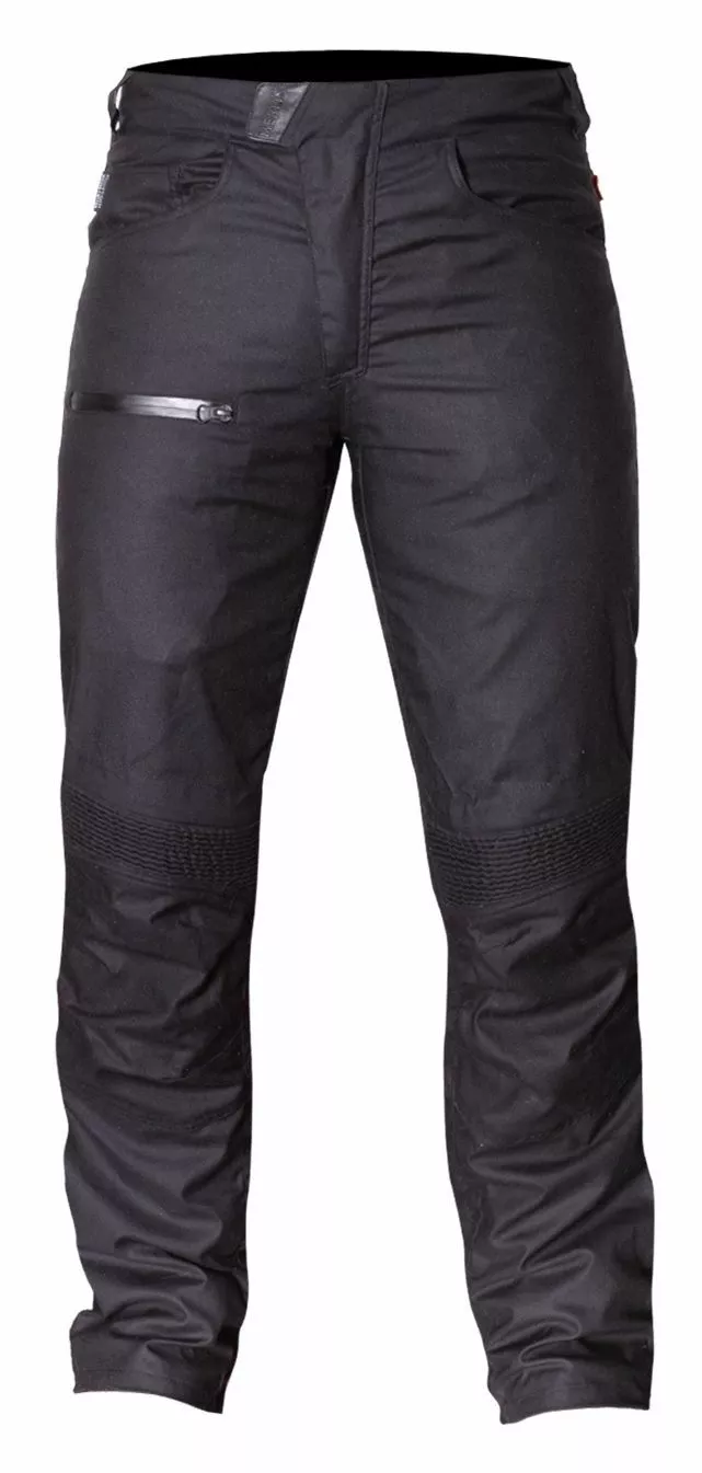 Textile Pants Merlin Lombard Pants - Image 2