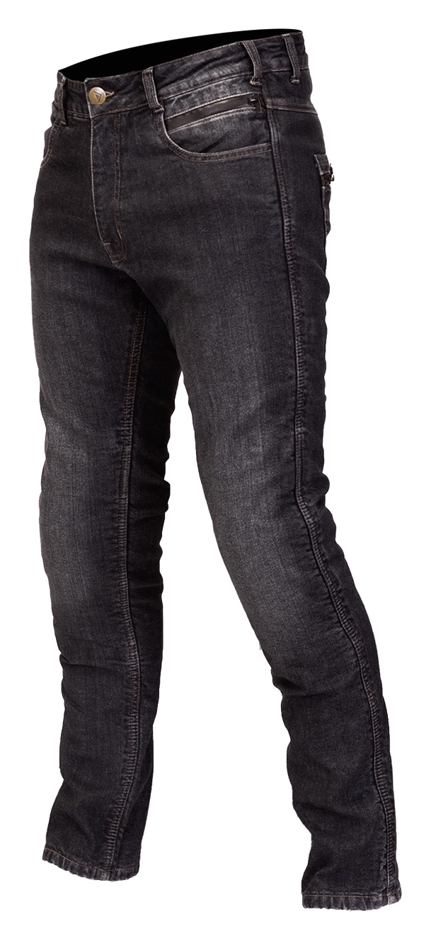 Riding Gear Merlin Mason WP Jeans